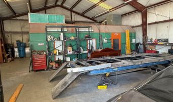 206 STEWART St, Auburndale, FL 33823