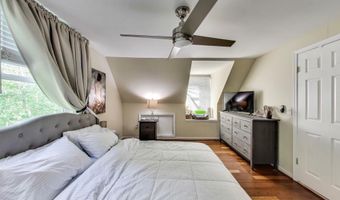 7726 SEVEN LOCKS Rd, Bethesda, MD 20817