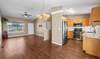 301 Linden Oaks Dr, Ault, CO 80610