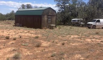 00 Off Of Rainy Rd 64, Ash Fork, AZ 86320