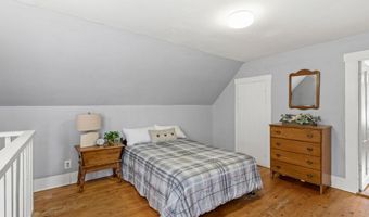 29 Harriman Rd, Raymond, NH 03077