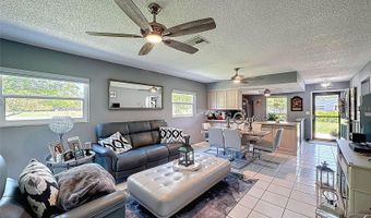 12545 DEARBORN Dr D, Bayonet Point, FL 34667