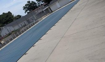 11312 CHERRY HILL Rd 102, Beltsville, MD 20705