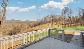 350 PEA Rdg, Ball Ground, GA 30107