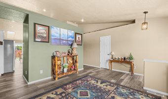 3408 Saraset Cir, Caldwell, ID 83605