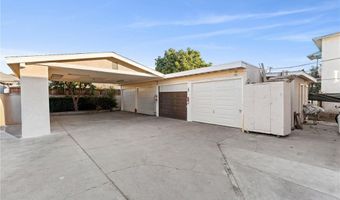510 S Tamarind Ave, Compton, CA 90220