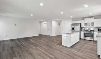 24562 JAGGER Ave, Lewes, DE 19958