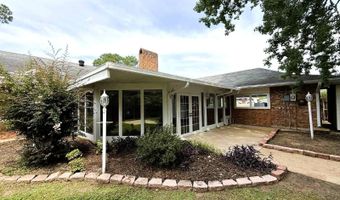 203 Tanglewood Dr, Alexandria, LA 71303