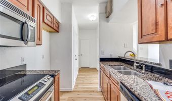 4067 Beltway Dr 101, Addison, TX 75001