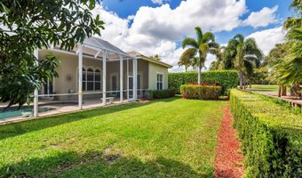 594 N Country Club Dr, Atlantis, FL 33462