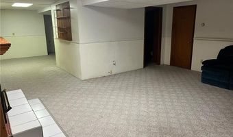 2256 90th St SW, Appleton, MN 56208