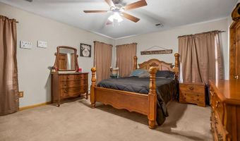 528 S Truman Rd, Archie, MO 64725