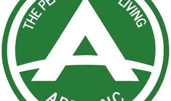 1204 N Alodie Ct, Apex, NC 27502
