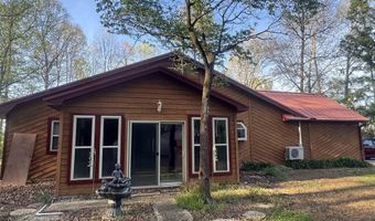 2937 Co Rd 155, Anderson, AL 35610