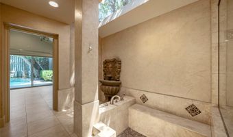 4101 Rush Cir, Addison, TX 75001