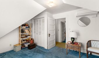 143 Granite St, Ashland, OR 97520