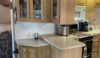 514 E13 Sawyer St E13, Cascade, ID 83611