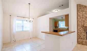 1526 Haven Pl, Allen, TX 75002