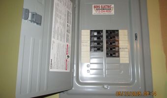 207 E 4th St, Atlantic, IA 50022