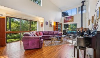 9305 FRIARS Rd, Bethesda, MD 20817