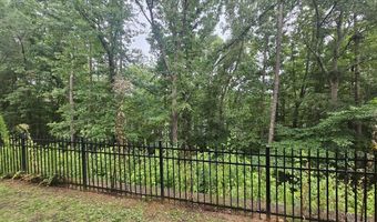 402 Lookover Dr, Anderson, SC 29621