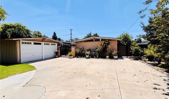 2362 W Mall Ave, Anaheim, CA 92804