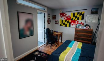 4512 WINDSOR Ln, Bethesda, MD 20814