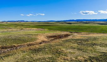 Shoreline Drive, Buffalo, WY 82834