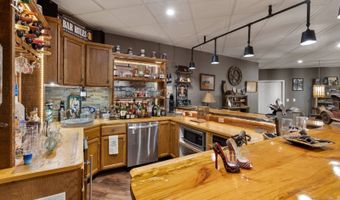178 Gina Ln, Albany, KY 42602