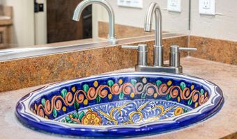 2293 S MARLOW Rd, Apache Junction, AZ 85119