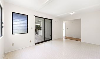 73-4326 LAKA Pl, Kailua Kona, HI 96740