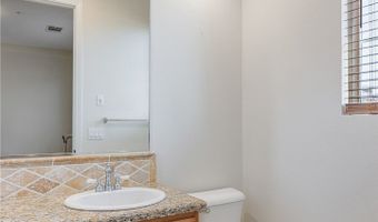 3863 Flowerwood Ln, Fallbrook, CA 92028