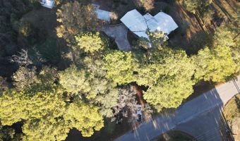 456 County Road 29, Bay Springs, MS 39422