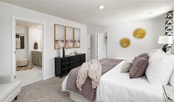 13109 Bristlehead Way, Charlotte, NC 28215