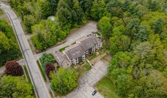 34 Parkwood Dr, Augusta, ME 04330
