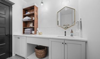 8279 Revado Hills Ct, Ada, MI 49301