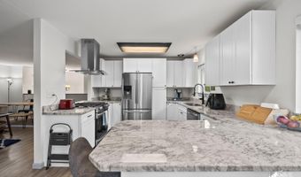 1420 Kruge Ave, Anchorage, AK 99515