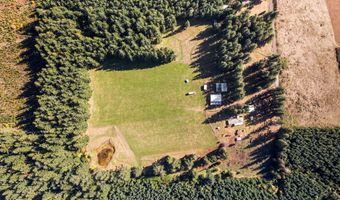 21807 S SCHRAM Rd, Beavercreek, OR 97004