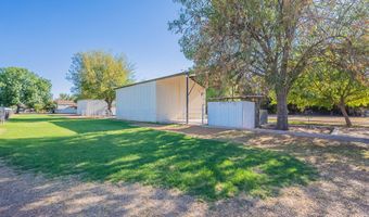 2724 W COLT Rd, Chandler, AZ 85224