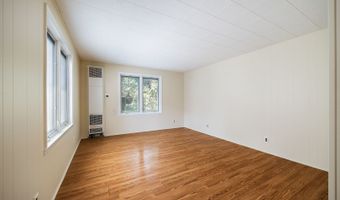 534 S Dryden Pl, Arlington Heights, IL 60005