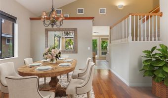 92-247 Opuakii Pl, Kapolei, HI 96707