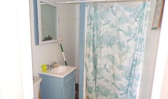 113 I St, Hawthorne, NV 89415