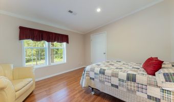 4122 Fairview Rd, Andrews, NC 28901