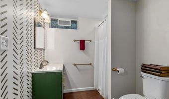 107 Elm St, Allegan, MI 49010