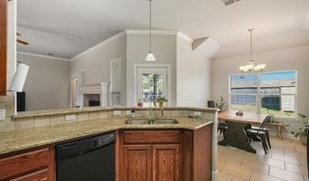 5125 Spring Creek Rd, Abilene, TX 79602