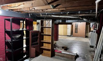 6141 Madison Ave, Indianapolis, IN 46227