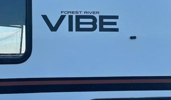 Triple H Ranch Road, Ash Fork, AZ 86320