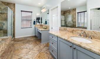 1749 Skimmer Ct, Carlsbad, CA 92011