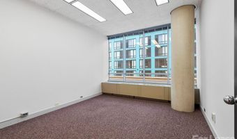 1 N Pack Sq, Asheville, NC 28801