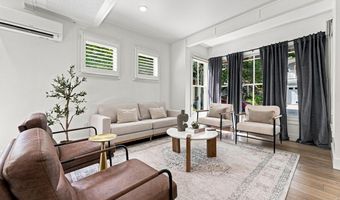 2602 Tumwater Ln, Boulder, CO 80304